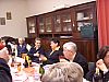A R a Bologna 210209 col Coro 014.jpg